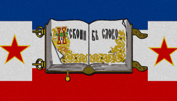 bba1a215-8990-0c58-97c2-c4e785a4dccc