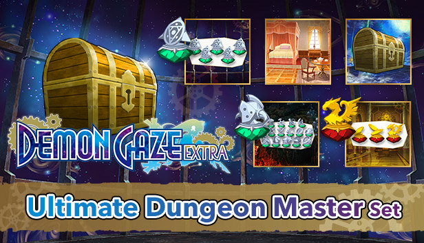 dbefb2f6-e6fd-157c-8d89-3dafd1444072