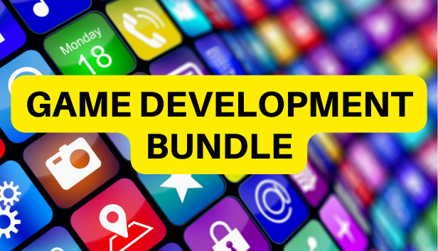 741e2d7b-df83-7133-4b03-71edb9cd70c0