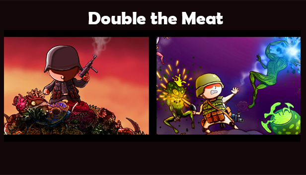 1fbbfdaa-efa9-3bb9-d407-15eebf353e63