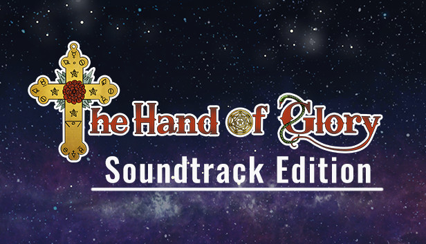 5bb007f2-7353-5dcc-d822-22c614857515