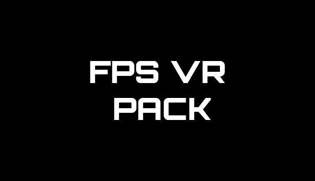 36fafc1f-c483-35cf-c802-ac9a0ddb8c87