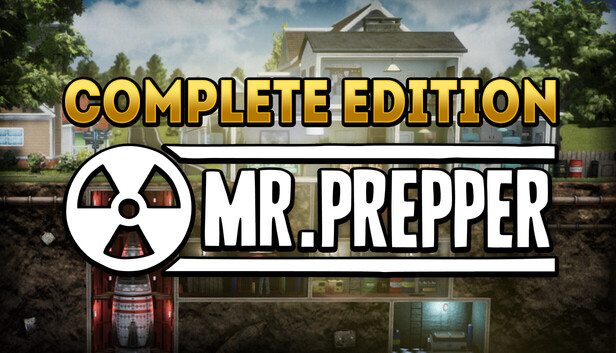 6faf0add-747e-dbfa-d4b1-8132d6f8cc4a