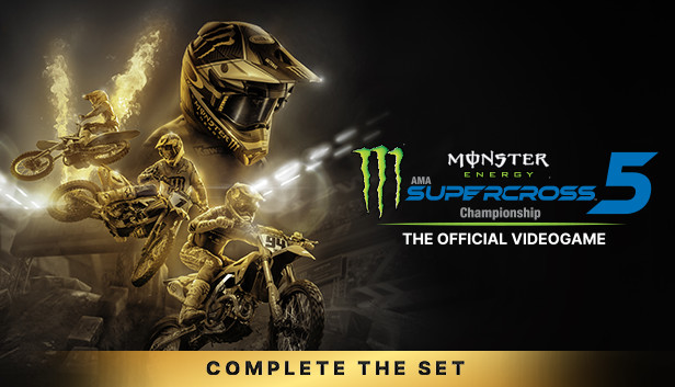 344b18dd-24b9-4ddc-a5a5-312b8febf913