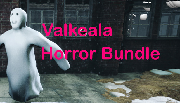 d0de843a-61d7-0387-be55-a77af3743e27