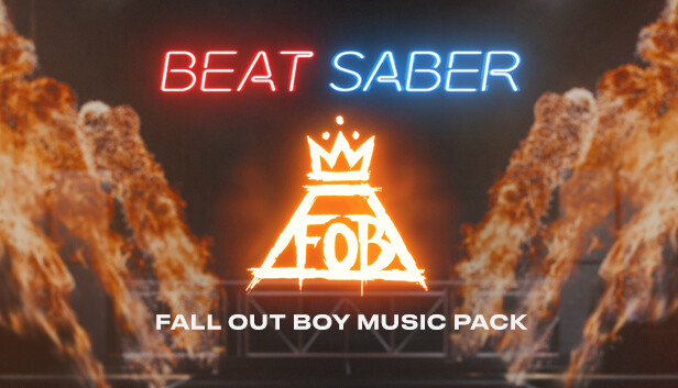 dfd395c7-3146-72d1-5c65-690ae501aebe