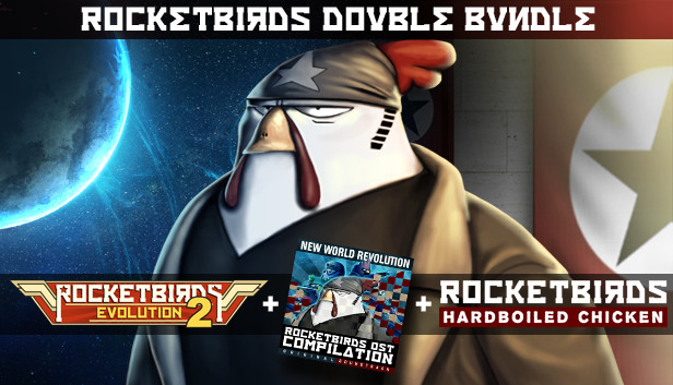 46170048-9009-a6ff-8753-a3544c5ef1e4