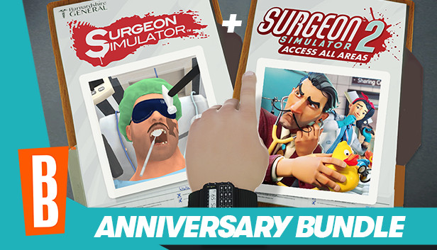 4632be59-30a9-776a-0b3f-227bb240eeb3