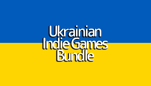 7f47ca94-065d-2b9c-5850-a2c7a8854883