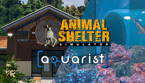 2c86fbd5-598b-8c64-8466-a9b5d71f841e