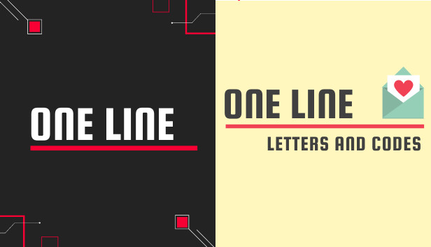 9b13b8f7-de39-9e99-e661-cedf7a5eb62f