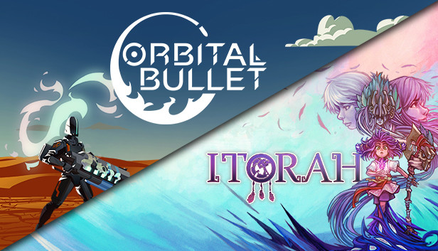 908eaa47-1a5d-19f2-4738-e40786a40cf0