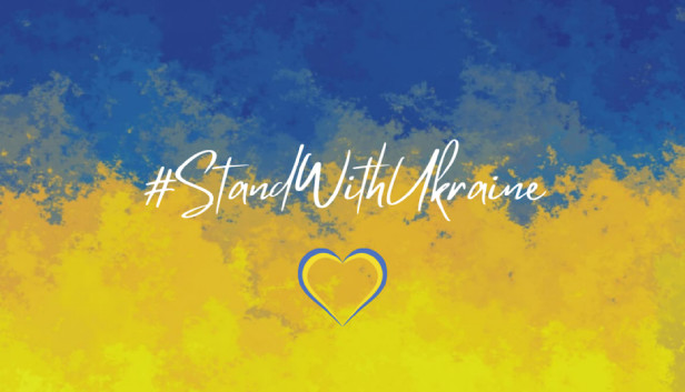 c93d308a-f49e-a797-93c7-36b473b68265