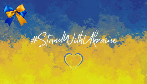 5bc9c4ab-fe4c-2fee-bab7-5c0760054254