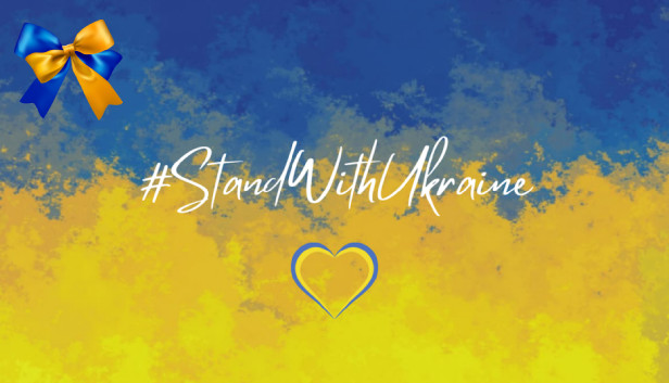 817ae507-ffe2-77cf-2092-2e6b5bed8c2d