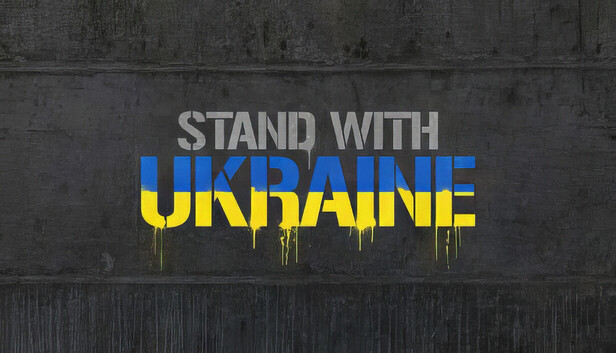 bc8a3e0a-ab27-7010-6d6a-b9e4f7e0ab11