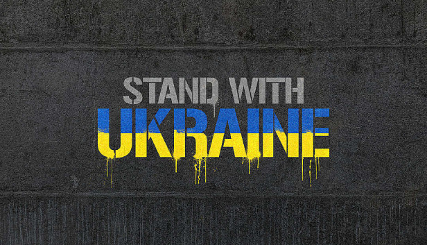 716d6d6b-a2a3-b34b-faf3-d0bbd9ccbb09