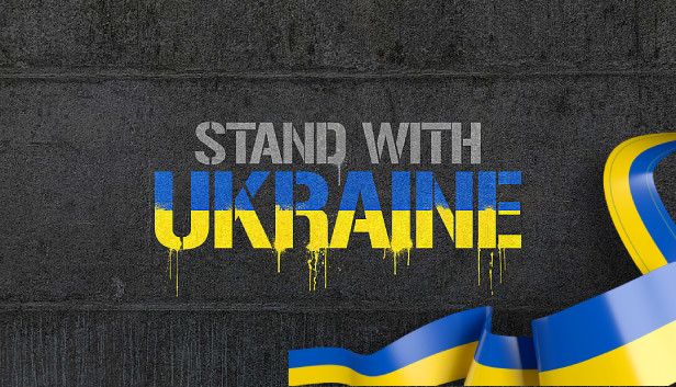 dbc33ba1-a2a3-1e62-9961-1a00b468a7aa