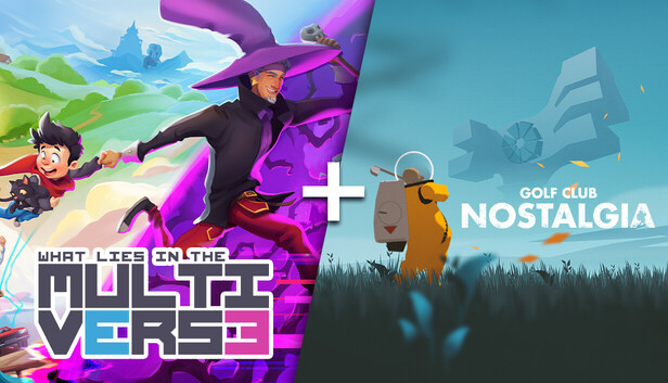 b6716e66-8c53-f22d-0403-66f10e9340d3