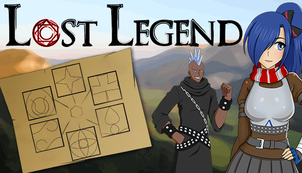 ff16541f-ed27-35c3-9263-c72c03779a69