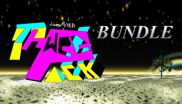 ef6921b6-f227-6ec9-f68f-5ad88fb294b6