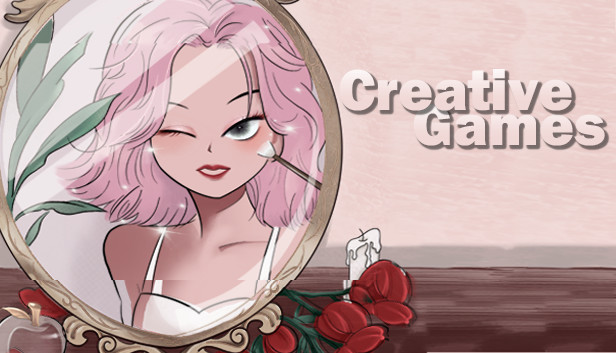 51fe203d-4c54-d677-90a7-9e0fd8b0b616