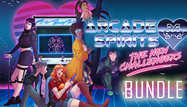 ad9e949c-2729-497b-6433-06e4daafa9ed