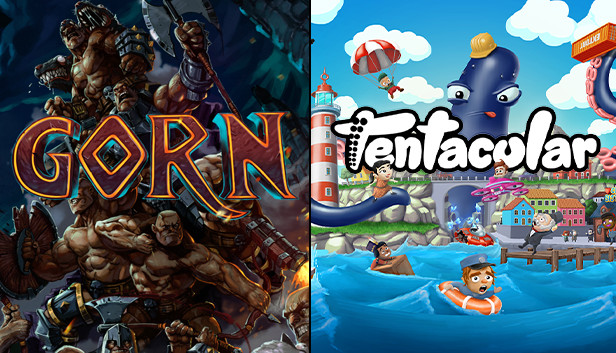 d2f6b09a-cea9-0583-f8fa-eb455bb5907b