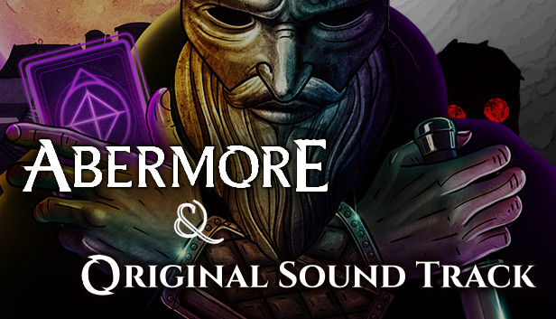 4591cef7-aa25-7b25-8a66-5ba6b510cdc3