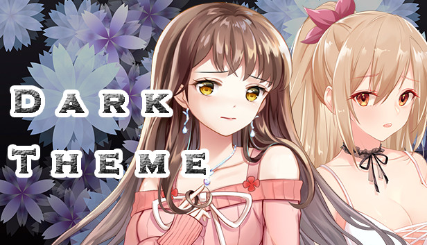 128a2107-86bc-4baa-f651-3de7b9e7047d