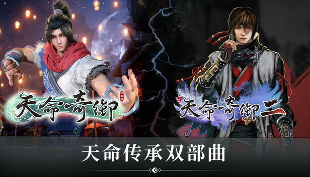 acc2df79-fd70-daa4-725a-9c2b03ee69a5