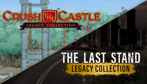 e8350a3b-05d5-39b8-dd8c-f8c2dcfb2acd