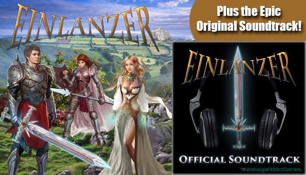 1fb456ac-4d02-cd81-9141-528808c7e792