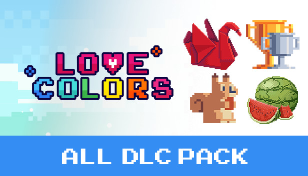 15622f92-d9a2-2f10-6330-2a663bb7e389