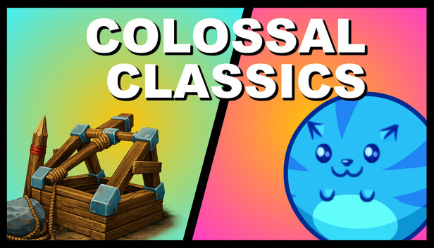 d0c57636-6ab9-4809-161a-226a46db8906