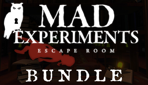 a2a7f732-d298-a96c-554c-d9787091aa2a