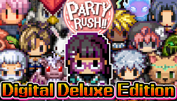 46e5ef6b-0748-6ced-25e9-7a539ebe8480