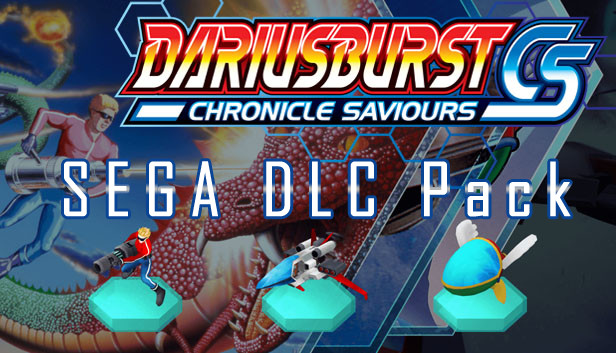 870cedf0-2d35-9234-81f5-99b4384e8014