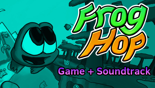 3c2afd4f-4172-4a05-10db-676847af8091