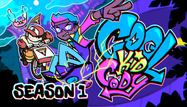 c14c4eff-14e1-dd71-6297-8f17bf55f51b