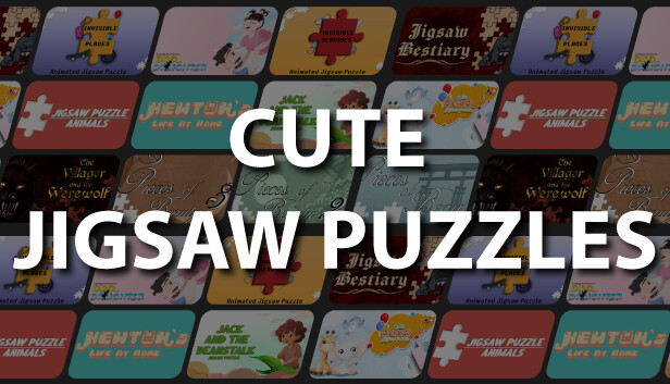 cd7525d1-f3d9-3563-8025-1d46857c274c