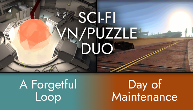 63f4ce50-c036-9510-a16a-7d30148a1df5