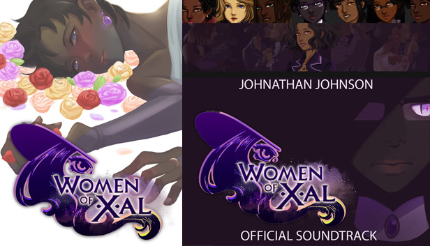 33fea57a-c69d-f27d-d66c-19bc731d3970