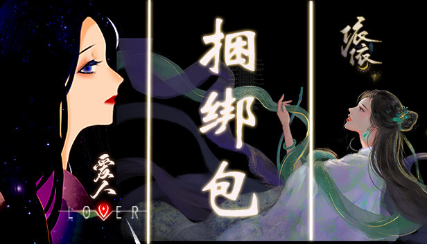 082a8464-3241-26ef-877d-b0c54f7c5b86