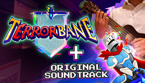 72fe453d-abb3-139e-394b-8a9f184360d0