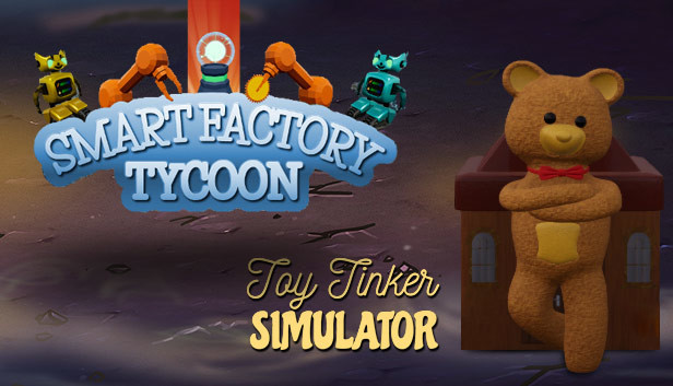 9f98ee57-7fc9-73d4-aace-292909e02ecd