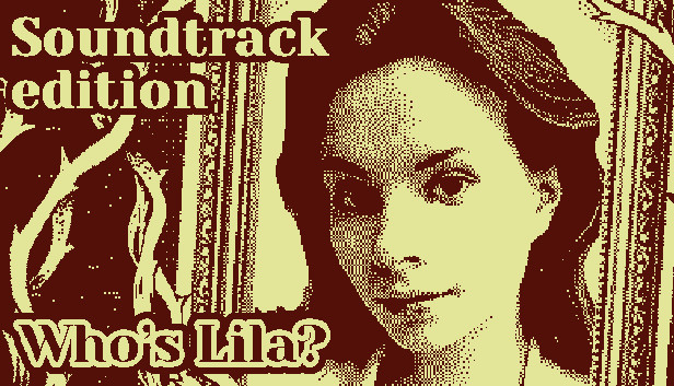 926a5638-30a3-7ae9-41c7-557423e592d6