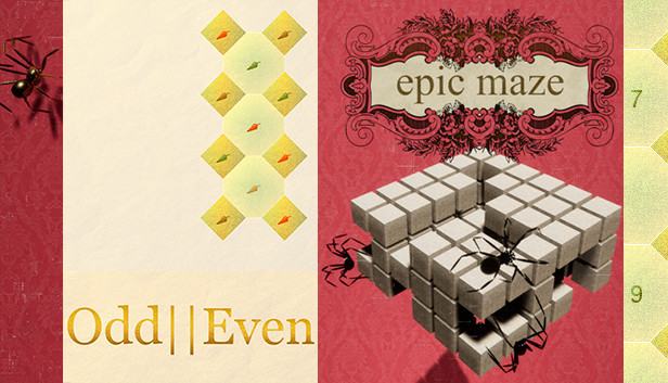 f2f54d5b-d621-c7c6-55fb-c3442fd01271