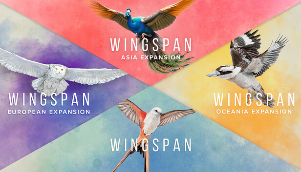 b1339a69-3979-14f0-9a5c-dc3f16169612