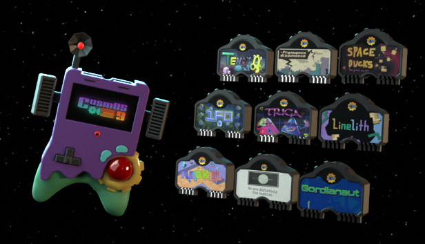 14c2637b-8584-0d89-dbca-67486ca5e586